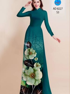 1630810907 vai ao dai dep moi ra (17)